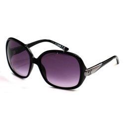 JUST CAVALLI  317 01B 